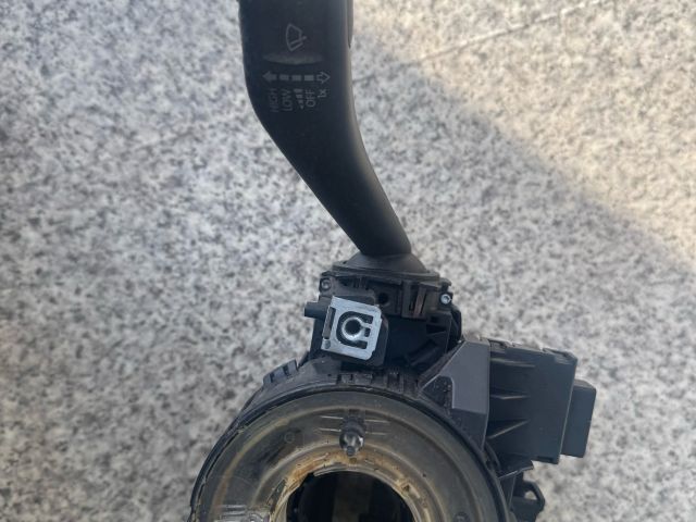 bontott VW CADDY Légzsák Átvezető Szalagkábel