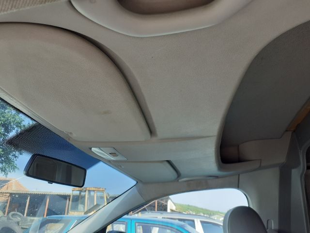 bontott VW CADDY Légzsák Átvezető Szalagkábel