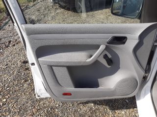 bontott VW CADDY Légzsák Átvezető Szalagkábel