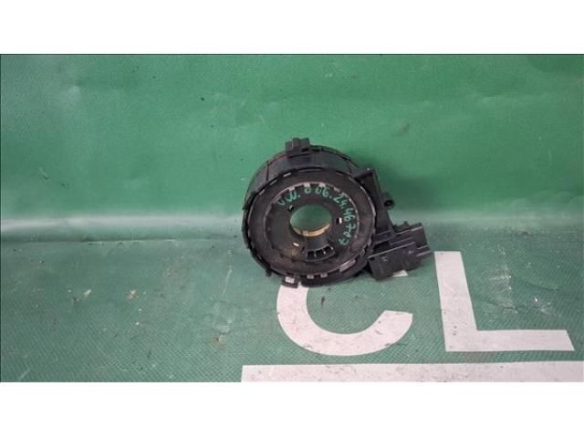 bontott VW CADDY Légzsák Átvezető Szalagkábel