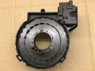 bontott VW CADDY Légzsák Átvezető Szalagkábel