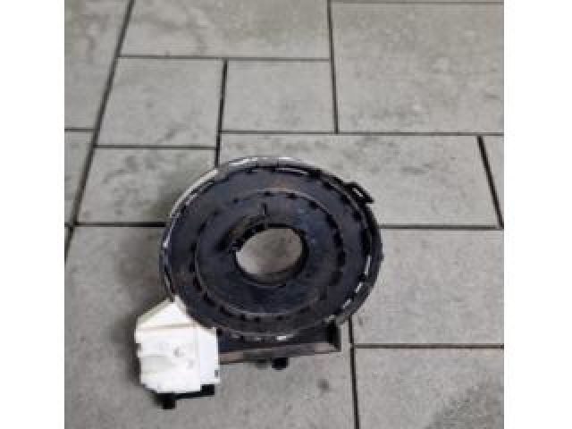 bontott VW CADDY Légzsák Átvezető Szalagkábel