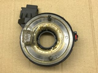 bontott VW CADDY Légzsák Átvezető Szalagkábel