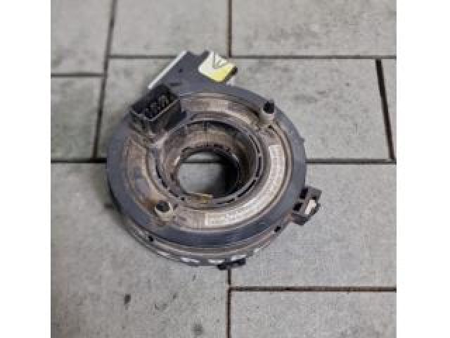 bontott VW CADDY Légzsák Átvezető Szalagkábel