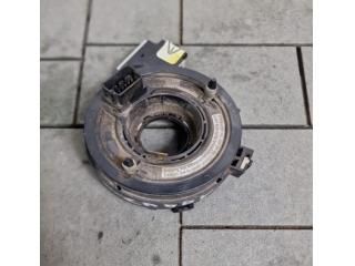 bontott VW CADDY Légzsák Átvezető Szalagkábel