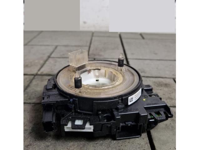 bontott VW CADDY Légzsák Átvezető Szalagkábel