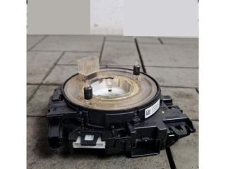 bontott VW CADDY Légzsák Átvezető Szalagkábel