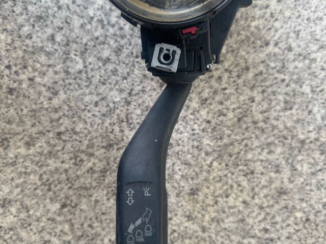 bontott VW CADDY Légzsák Átvezető Szalagkábel