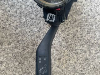 bontott VW CADDY Légzsák Átvezető Szalagkábel