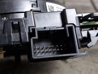 bontott VW CADDY Légzsák Átvezető Szalagkábel