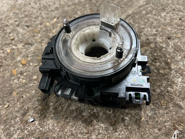 bontott VW CADDY Légzsák Átvezető Szalagkábel