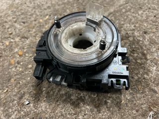 bontott VW CADDY Légzsák Átvezető Szalagkábel