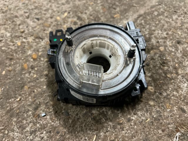 bontott VW CADDY Légzsák Átvezető Szalagkábel