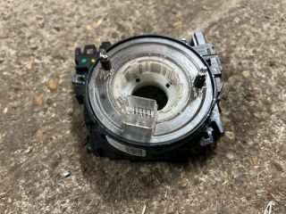 bontott VW CADDY Légzsák Átvezető Szalagkábel