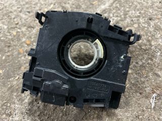 bontott VW CADDY Légzsák Átvezető Szalagkábel