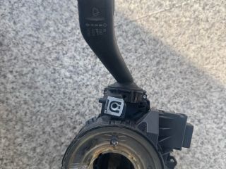 bontott VW CADDY Légzsák Átvezető Szalagkábel