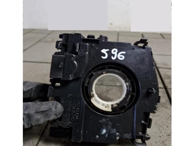 bontott VW CADDY Légzsák Átvezető Szalagkábel