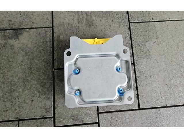 bontott VW CADDY Légzsák Elektronika