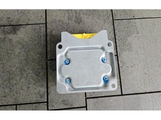 bontott VW CADDY Légzsák Elektronika