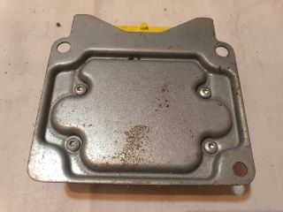 bontott VW CADDY Légzsák Elektronika