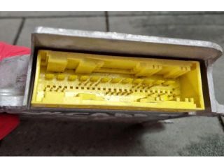 bontott VW CADDY Légzsák Elektronika