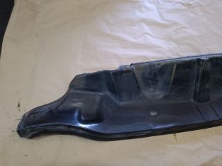 bontott VW CADDY Levélrács Tartó