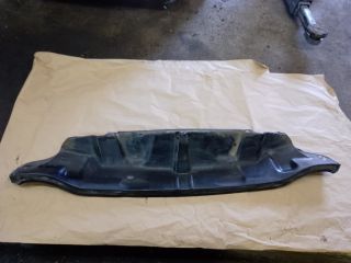 bontott VW CADDY Levélrács Tartó