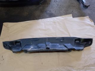 bontott VW CADDY Levélrács Tartó