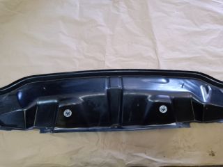 bontott VW CADDY Levélrács Tartó