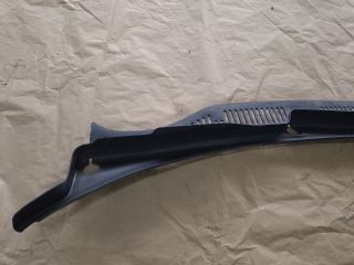 bontott VW CADDY Levélrács