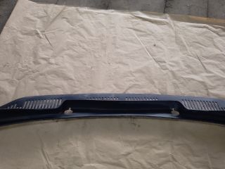 bontott VW CADDY Levélrács