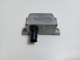 bontott VW CADDY Menetstabilizátor