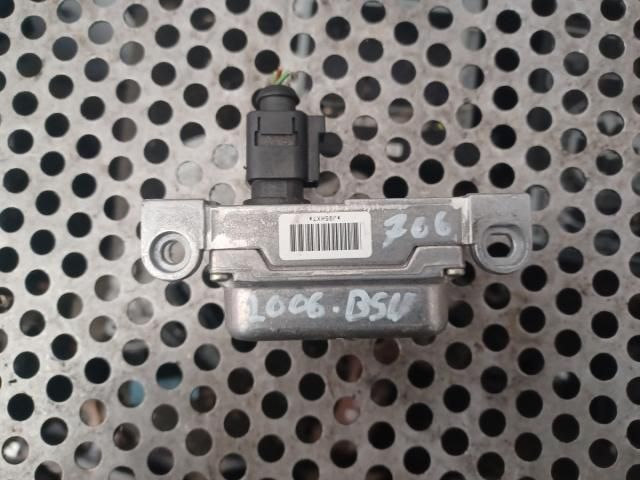 bontott VW CADDY Menetstabilizátor