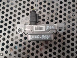 bontott VW CADDY Menetstabilizátor