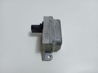 bontott VW CADDY Menetstabilizátor