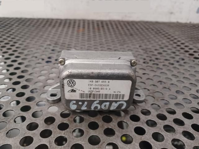 bontott VW CADDY Menetstabilizátor