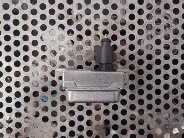 bontott VW CADDY Menetstabilizátor