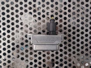 bontott VW CADDY Menetstabilizátor