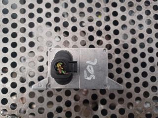 bontott VW CADDY Menetstabilizátor