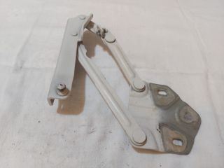 bontott VW CADDY Motorháztető Bal Zsanér