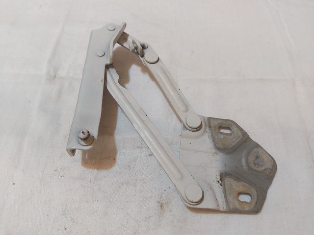 bontott VW CADDY Motorháztető Bal Zsanér