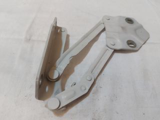 bontott VW CADDY Motorháztető Bal Zsanér