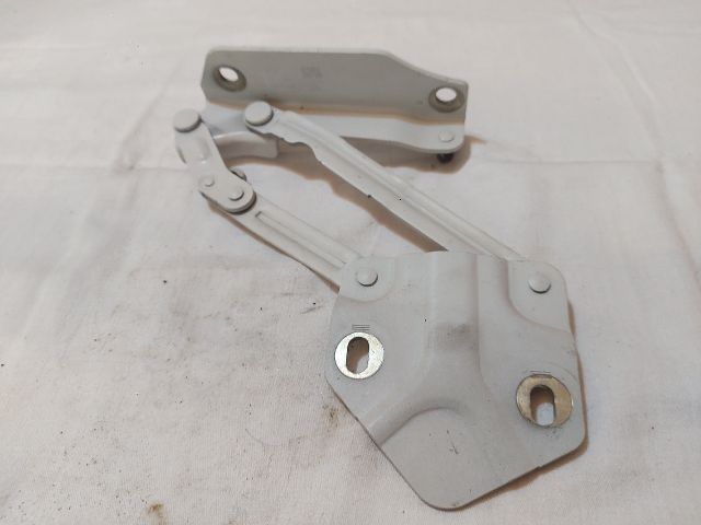 bontott VW CADDY Motorháztető Bal Zsanér