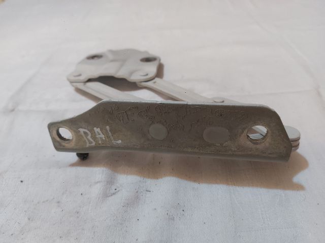 bontott VW CADDY Motorháztető Bal Zsanér