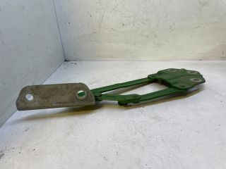 bontott VW CADDY Motorháztető Jobb Zsanér