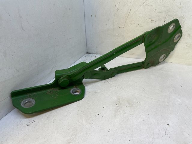 bontott VW CADDY Motorháztető Jobb Zsanér