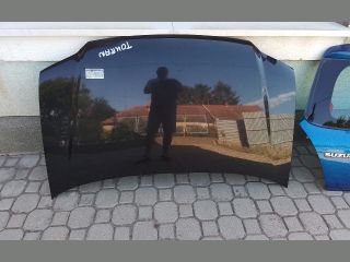 bontott VW CADDY Motorháztető Szigetelés