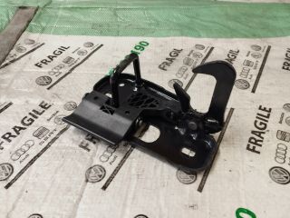 bontott VW CADDY Motorháztető Zárszerkezet