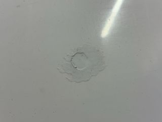 bontott VW CADDY Motorháztető