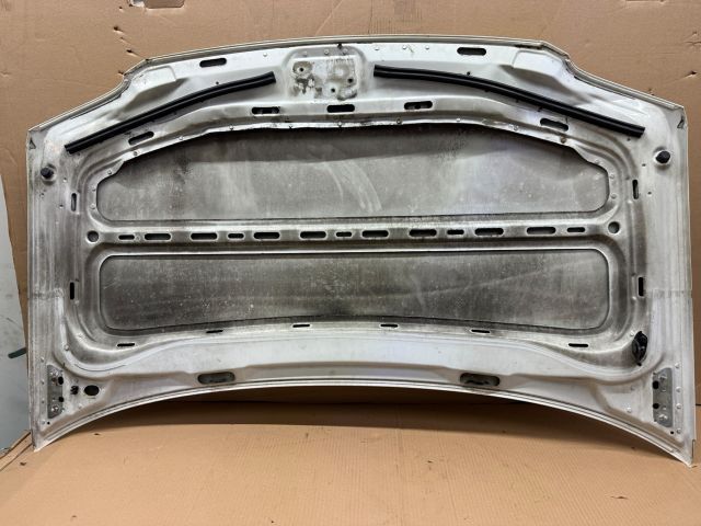 bontott VW CADDY Motorháztető